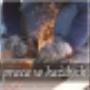 Baner Emiro
