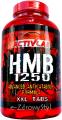 Activlab HMB