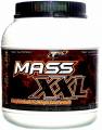Trec Nutrition Mass XXL 2 kg