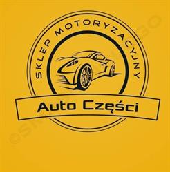 auto-Części sklep Motoryzacyjny  Wojciech Świtalski