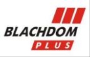 BLACHDOM PLUS - RAWICZ