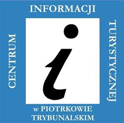 Centrum Informacji Turystycznej