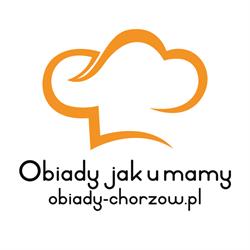 Obiady jak u mamy