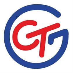 Centrum Tańca Gabi