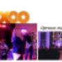 Nexoo
