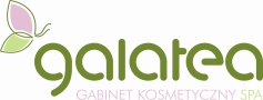 Gabinet Kosmetyczny GALATEA Spa Lidia Mazurek Centrum Szkoleniowo-Dystrybucyjne