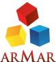 Armar  Sp. Z o. o.