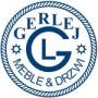 Firma Gerlej