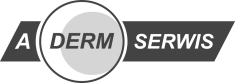A-Derm-Serwis  Nzoz Przychodnia Specjalistyczna