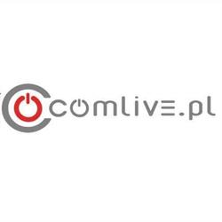 Comlive