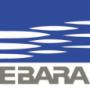 EBARA