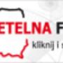 PROGRES SANOK RZETELNA FIRMA