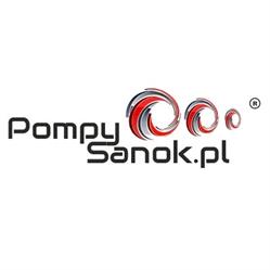 Pompy Sanok