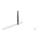 OMNIGENA 3T32 - 400V