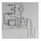 HYDROSTOP