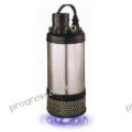 POMPA ZATAPIALNA AFEC FS 4110- 400V