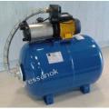 Hydrofor ASPRI 15 5M - 230V ze zbiornikiem 80 L