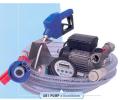 Zestaw AUS 32 Dispensing Kit AB1 z licznikiem