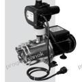 AUTOJET 60/50-230V z aquamaticiem