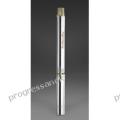 Belardi 4F07- 230V