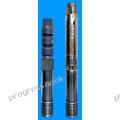 Belardi 4S 5- 230V lub 400V