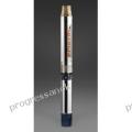 Belardi 6V103- 400V silnik 4''