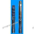 Belardi 4H20- 230V lub 400V