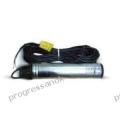 BHP - 230V z kablem 15m