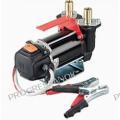 CARRY 3000 12V/24V