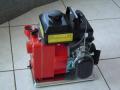 CM 25 Pompa spalinowa CM MOTORI