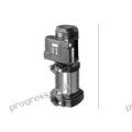 CPS10-MULTINOX-VE 200/65 - elektroniczne pompy powierzchniowe z falownikiem (CPS)