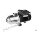 CPS10-MAX 120/60 - elektroniczna pompa powierzchniowa z falownikiem (CPS)