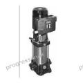 CPS10-VLR 2B-60 A - elektroniczna pompa powierzchniowa z falownikiem (CPS)