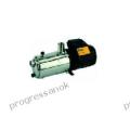 Pompa z falownikiem Tecnoplus - 230V