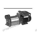 CPS10-MULTINOX 120/60 ELEKTRONICZNA POMPA POWIERZCHNIOWA Z WBUDOWANYM FALOWNIKIEM (CPS)