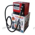 CUBE 56/33 DC 12V