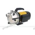 Delta 1755 M pompa wielostopniowa pozioma - Q max 90l/min, H max 54m