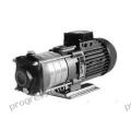 Pompa DHR 9-20 M - 230V lub 9-20 T - 400V wielostopniowa pompa wirowa