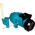 Hydrofor DP355- 230V