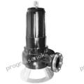 FGC 150 20 T4- 400V
