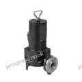 FGT 50 2,5 T2- 400V
