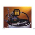 Zestaw FIX UP 60 230V