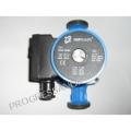 GHN 25/65-180 IMP PUMPS, pompa obiegowa dla domu