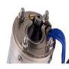 Silnik do pompy głębinowej 4" SUMOTO 1,1kW - 230 lub 400V
