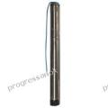Grundfos SQ 5-70