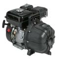HYDROBLASTER 5,5 pompa spalinowa