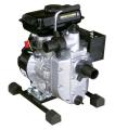 HYDROBLASTER 2,5 pompa spalinowa