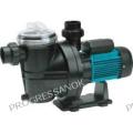 Pompa basenowa IRIS 400M - ESPA o wydajności do 150 l/min, Hmax 7.7m