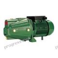 Hydrofor JET 200- 230V