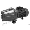 Hydrofor JET 40- 230V